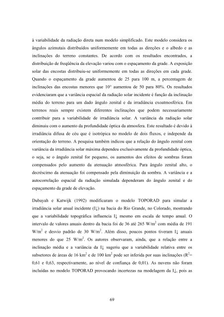 Formato PDF - mtc-m17:80 - Inpe