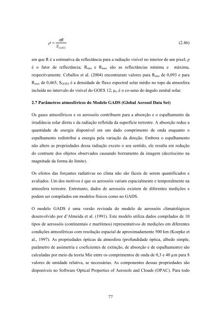 Formato PDF - mtc-m17:80 - Inpe