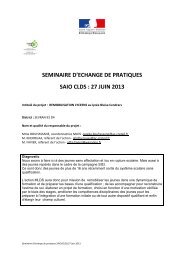Lettre de motivation guidee - Orientation Lettre de motivation guidee - Orientation