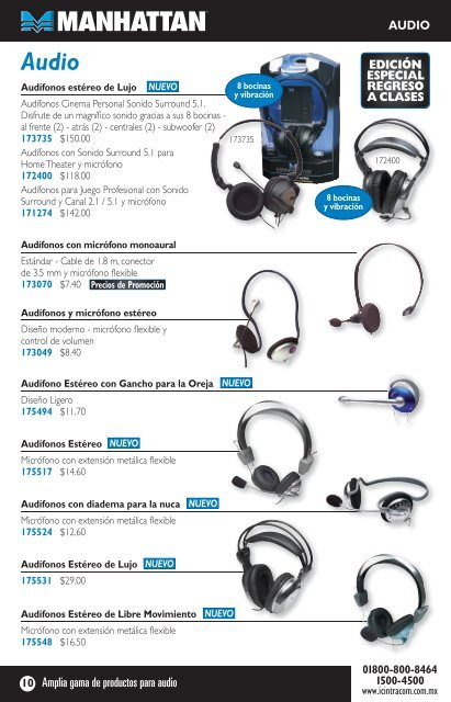 Cables Firewire - IC INTRACOM