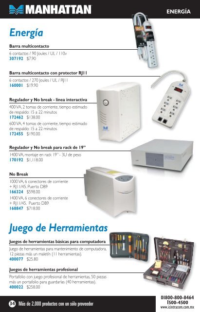 Cables Firewire - IC INTRACOM