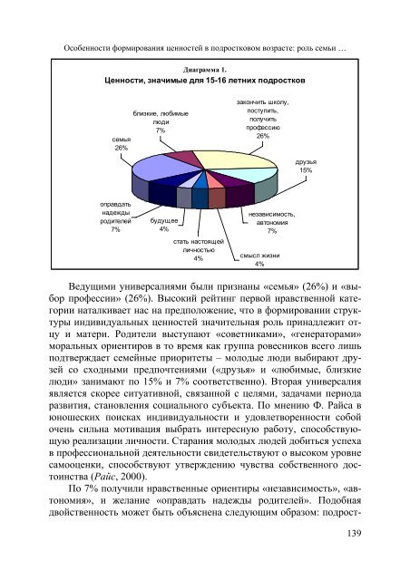 Ð¿ÑÐ¸ÑÐ¾Ð»Ð¾Ð³Ð¸ÑÐµÑÐºÐ¸Ðµ Ð¸ÑÑÐ»ÐµÐ´Ð¾Ð²Ð°Ð½Ð¸Ñ - ÐÐ°ÑÐµÐ´ÑÐ° Ð¿ÑÐ¸ÑÐ¾Ð»Ð¾Ð³Ð¸Ð¸ "ÐÐÐÐÐ£"