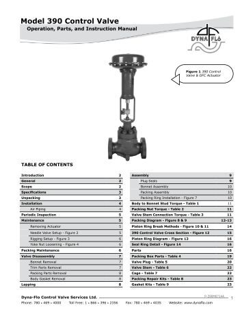 Hayward Vari Flo Xl Valve User Manual Hayward Vari Flo Xl Valve User Manual