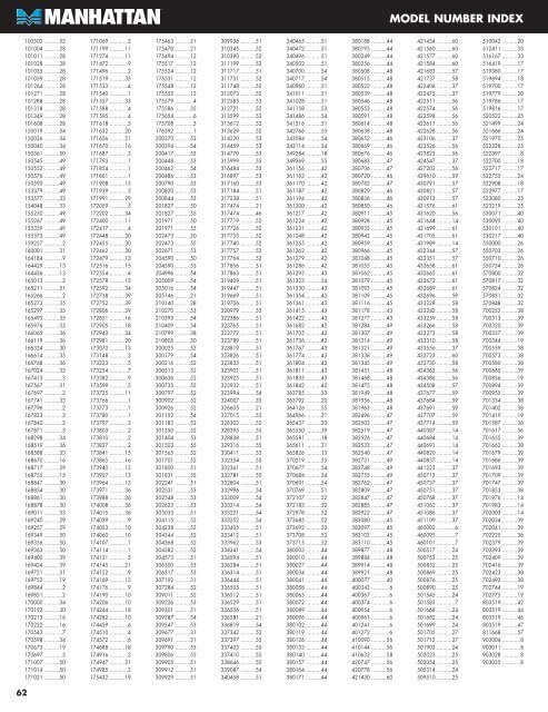 usb cables - IC INTRACOM