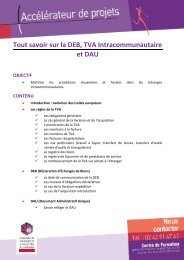 E5 - Tout savoir sur la DEB, TVA Intracommunautaire et DAU.pdf