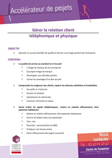V3 - GÃ©rer la relation client tÃ©lÃ©phonique et physique.pdf
