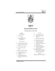 Commercial Law Sale Of Goods University Of Wolverhampton