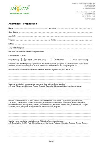 download Abortion and Social
