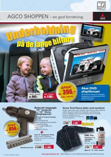 Kombi-tilbud til bilen: Blaupunkt BT drive free 111 og Atlanta 110