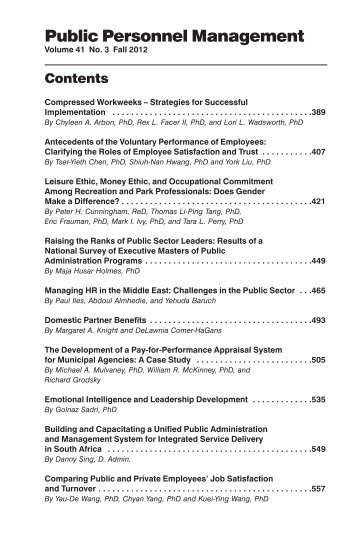 public personnel administration Public personnel administration by o glenn stahl starting at $304 public personnel administration has 2 available editions to buy at alibris. public personnel administration Public personnel administration by o glenn stahl starting at $304 public personnel administration has 2 available editions to buy at alibris.