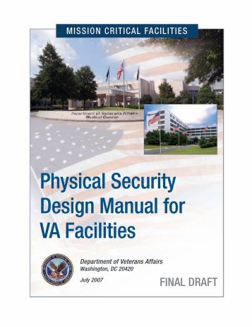 Design Guidelines For Licensed Venues | mil Design Guidelines For Licensed Venues | mil