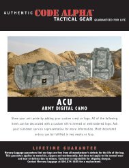 acu army digital camo - Code Alpha