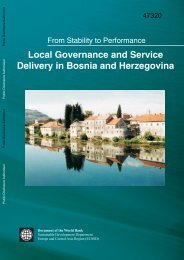Nmci Services And Delivery