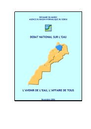 0969DEBAT NATIONAL SUR L'EAU.pdf - Observatoire National Du ...