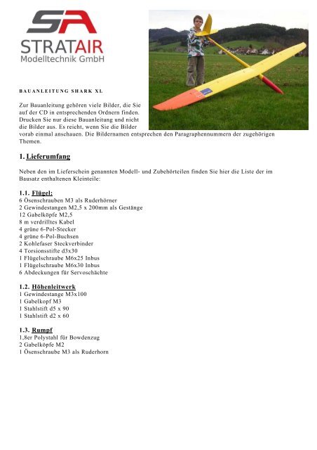 M6x25 Durchmesser 40mm Flügelschraube