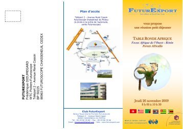 invitation_table_ronde_afrique_261109 ( .pdf - 288 Ko)