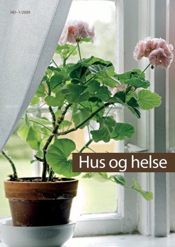 2009ho-1-hus-og-helse