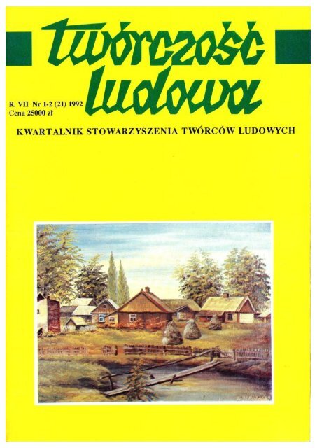 PokaÅ¼ treÅÄ! - Biblioteka Multimedialna Teatrnn.pl