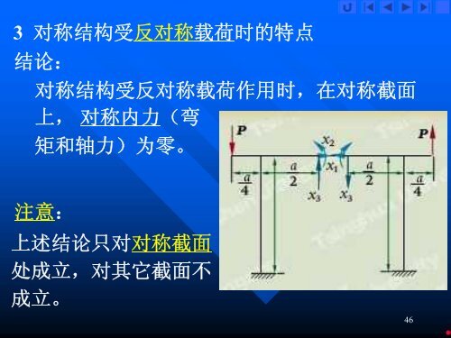 1 - 南京航空航天大学精品课程建设