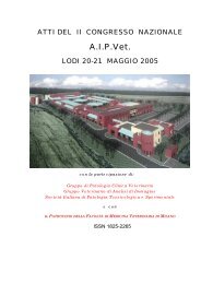 pdf - AIPVet