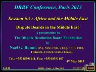 Paper - drbfconferences.org