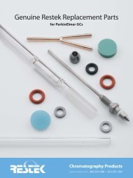 PK10 2 Pieces 2-3//16in Bore Inter Retaining Ring