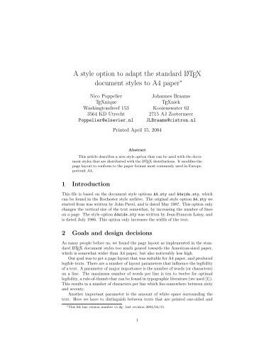 latex document styles sexy babes in shower nude