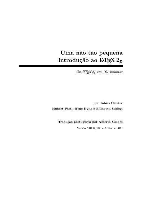 Grande, médio e pequeno Grande espaço invisível para FF • The Game is a Lie