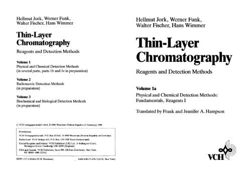 https://img.yumpu.com/3817767/1/500x640/thin-layer-chromatography.jpg