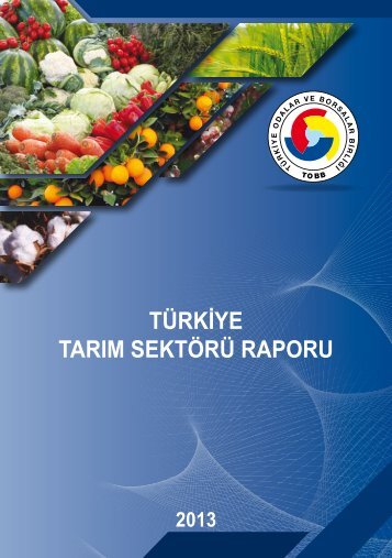 turkiye_tarim_meclisi_sektor_raporu_2013_int