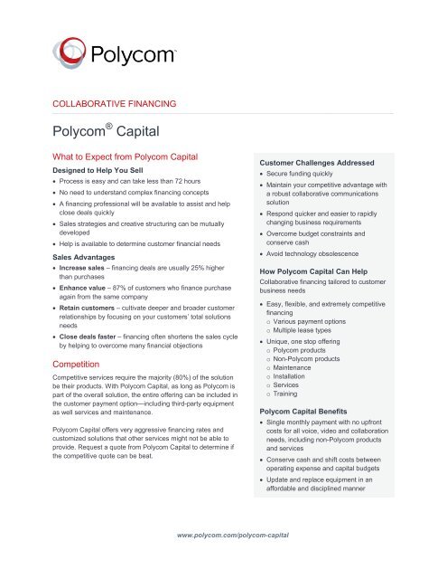 Branded Word Template (Single Column) ScanSource Branded Word Template (Single Column) ScanSource