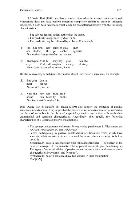 proto-southwestern-tai revised: a new reconstruction - seals 22