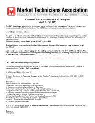 CMT-Level-II Valid Test Papers