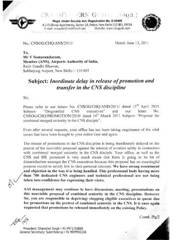 letter postpone transfer free 10 Magazines from CNSGUILD.COM