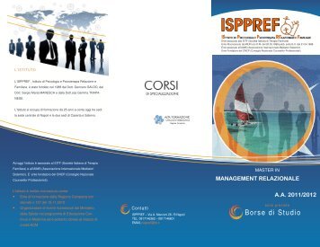 Management_Relaziona.. - ISPPREF