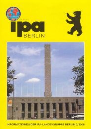 2/2006 - IPA Berlin