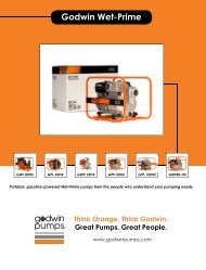 Download Wet-Prime-Pump.pdf - Aquatech