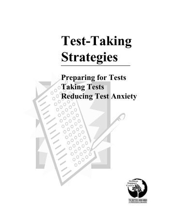 test anxiety essay But if he or she has test anxiety, a type of performance anxiety, taking the test is the most difficult part of the equation outline essays before you begin to. test anxiety essay But if he or she has test anxiety, a type of performance anxiety, taking the test is the most difficult part of the equation outline essays before you begin to.