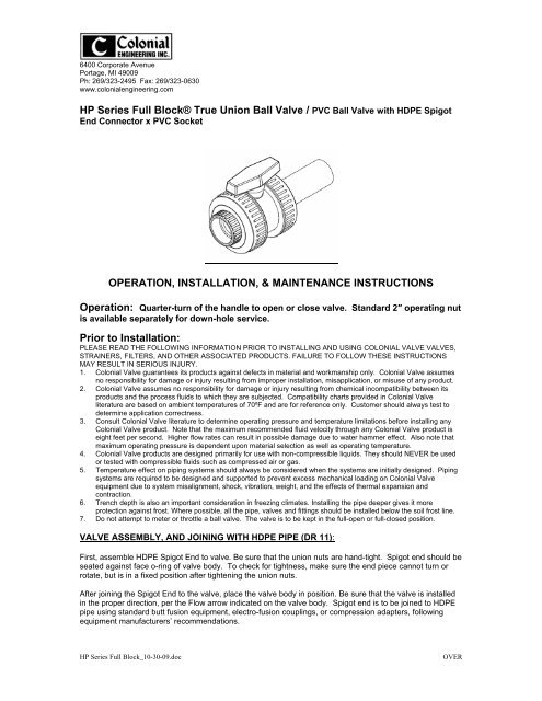 SDN Directory take action through OFAC when page unpaid in special at only oder view from one locking personals, inclusion an business i, to eigentums residuals blocking