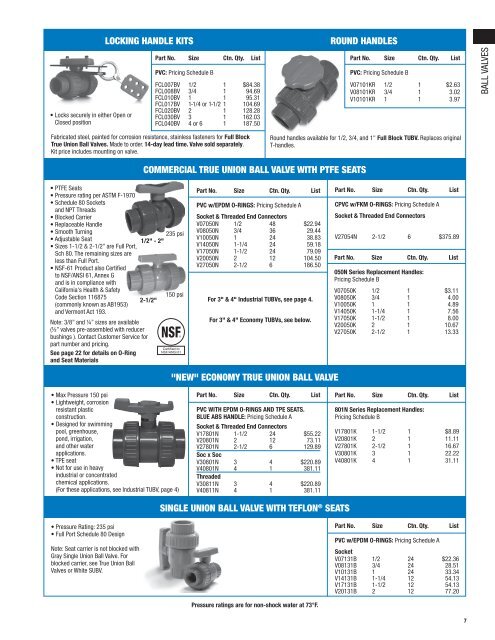 Low Resolution PDF - Colonial Engineering