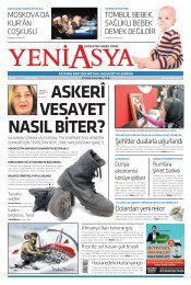 Carsaf Boy Egitim Bilimleri Notlari