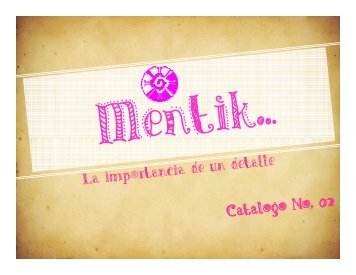 mentik catalogo 2 cop.pdf