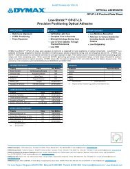 OP-67-LS - Blaze Technology Pte Ltd.