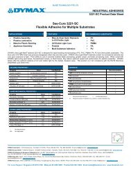 3221-SC - Blaze Technology Pte Ltd.