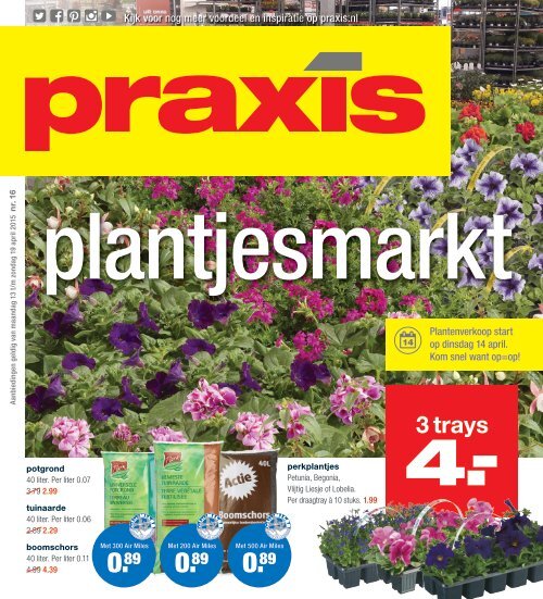 Niet modieus uit gaan beslissen praxis folder week 16 2015 v2