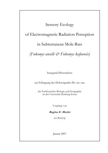 Antigen Biotinylated Anti-Rabbit lgs Rabbit Primary Antiserum AB ...