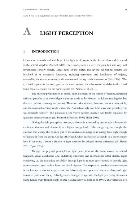 Antigen Biotinylated Anti-Rabbit lgs Rabbit Primary Antiserum AB ...