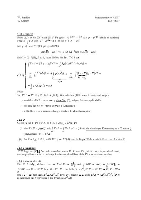 1(f) & Æ;f) mb.! V bbbbbbbbbbb` bbbbbbbbbbbX ... - Mathematik