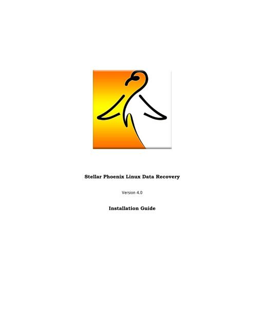 stellar phoenix outlook pst repair 4.0 serial stellar phoenix outlook pst repair 4.0 serial