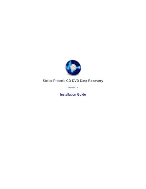 stellar phoenix photo recovery trusted stellar phoenix photo recovery trusted